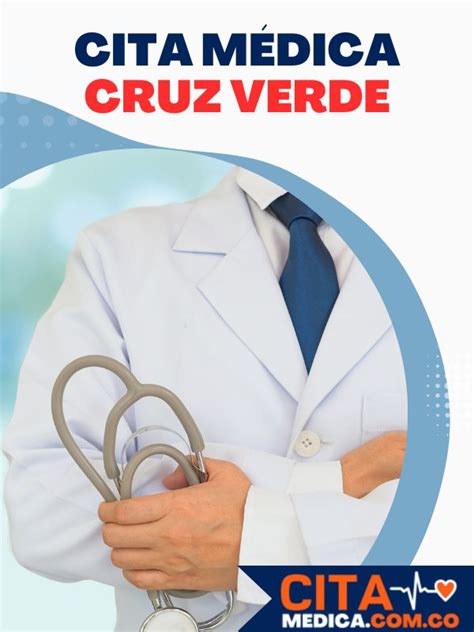 programa tu cita cruz verde medicamentos sanitas|Droguerías Cruz Verde